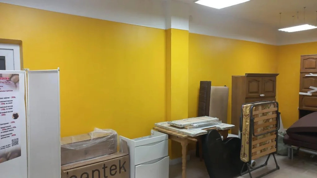 Продажа ПСН, Архипо-Осиповка, ул. Вишневая - Фото 20