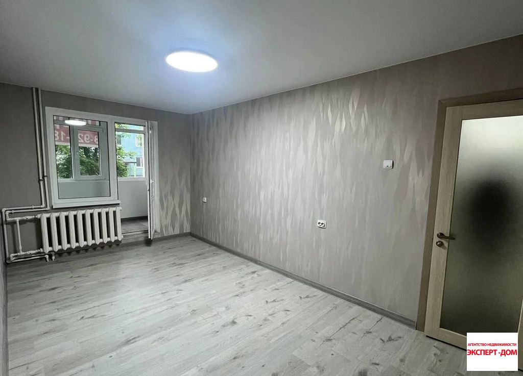 Продажа квартиры, Таганрог, ул. Дзержинского - Фото 4