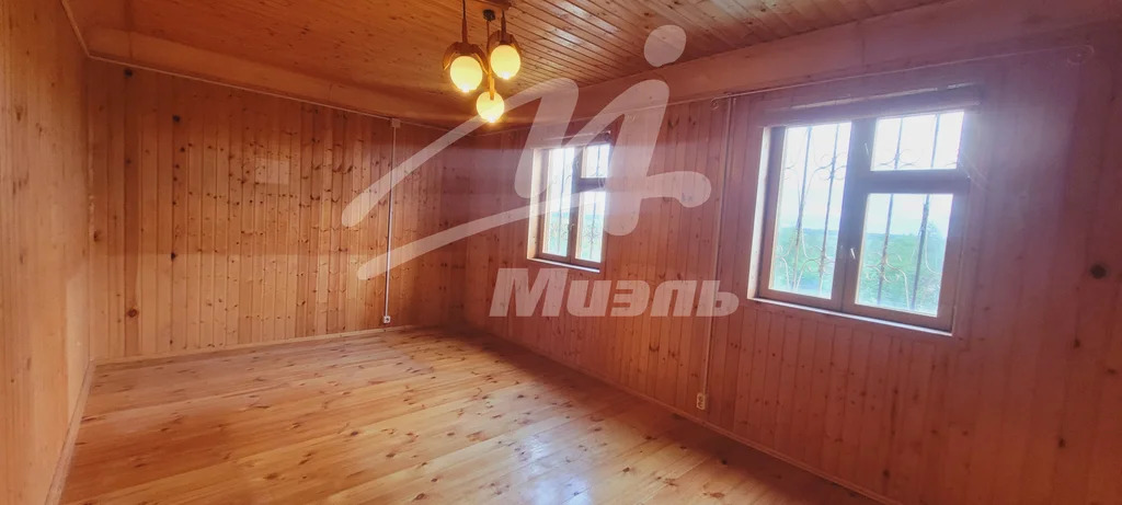 Продажа дома, Никольское, Солнечногорский район, 3 - Фото 33
