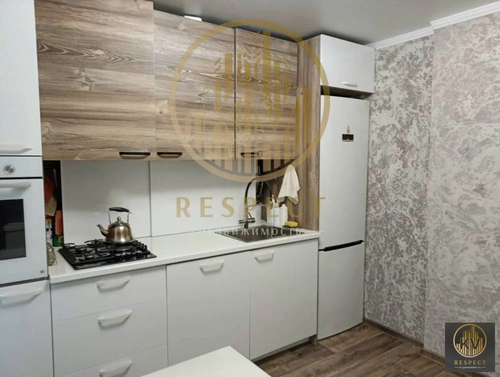 Продажа квартиры, Пятигорск, 1 Набережная ул. - Фото 2