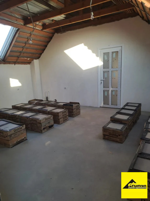 Продажа дома, Старощербиновская, Щербиновский район - Фото 6