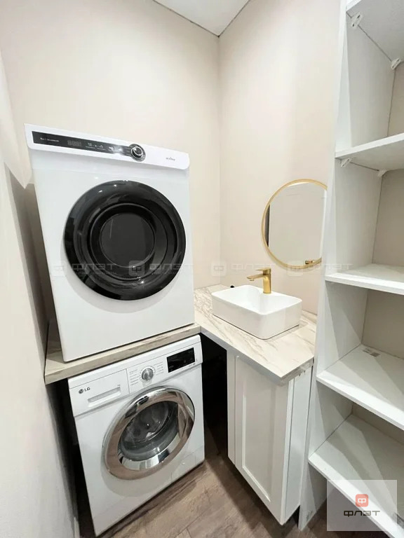 Продажа квартиры, Казань, ул. Танковая - Фото 17