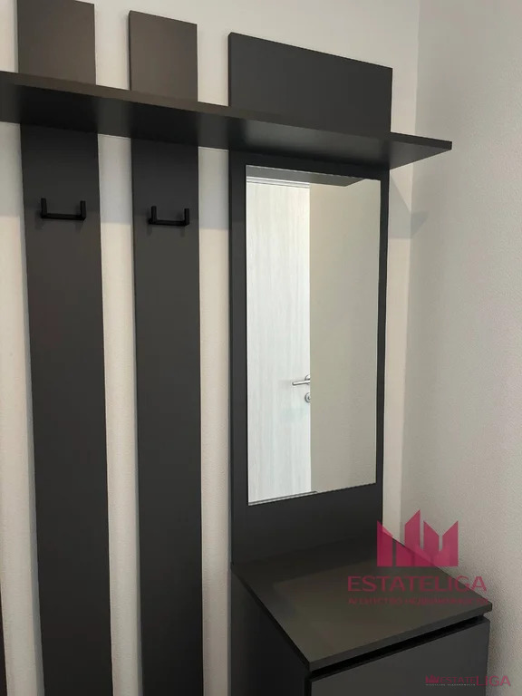 Аренда квартиры, Очаковское ш. - Фото 35