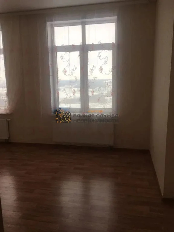 Аренда квартиры, Уфа, улица Дмитрия Купцова - Фото 7