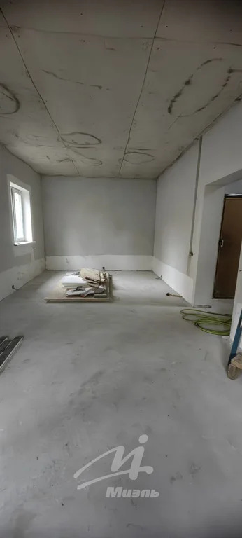 Продажа дома, Малаховка, Люберецкий район, ул. Комсомольская - Фото 12