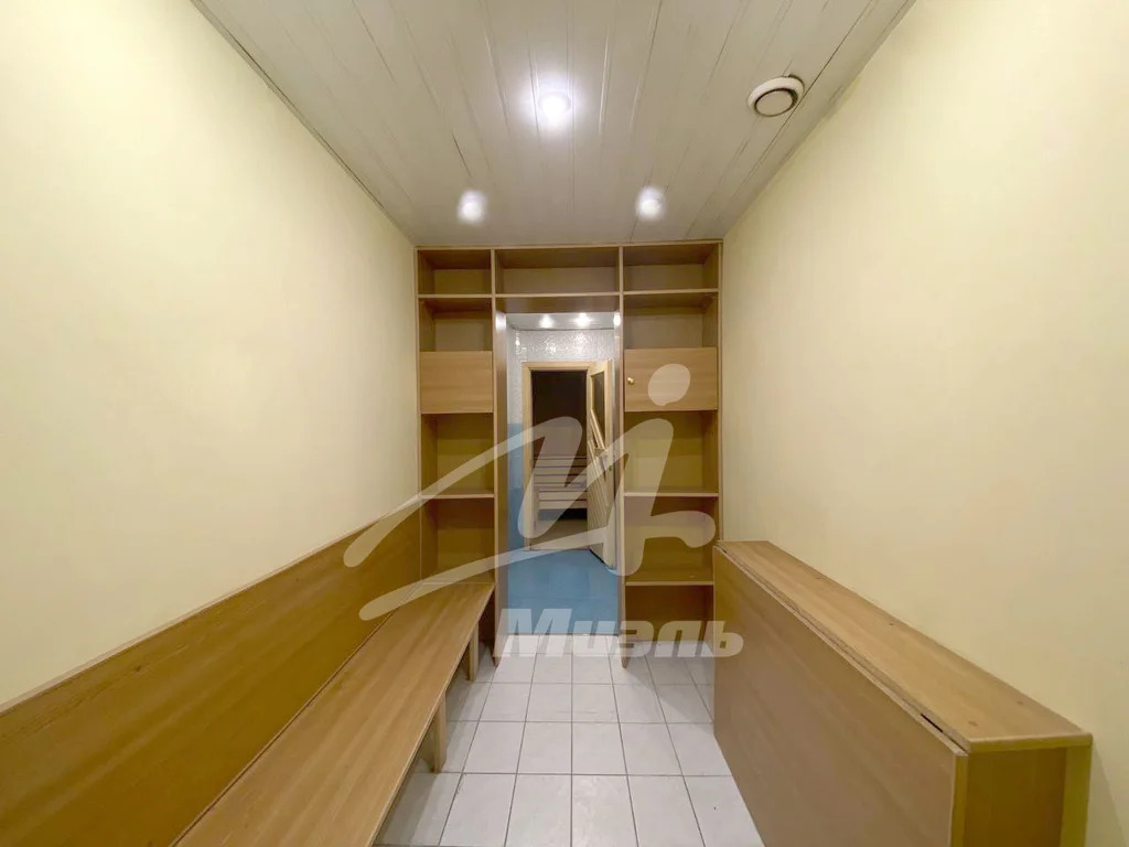 Продажа офиса, м. Митино, Пятницкое ш. - Фото 25