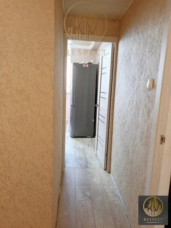 Продажа квартиры, Пятигорск, ул. 40 лет Октября - Фото 8