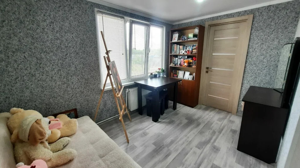 Продажа дома, Абинск, Абинский район, ул. Свободы - Фото 9
