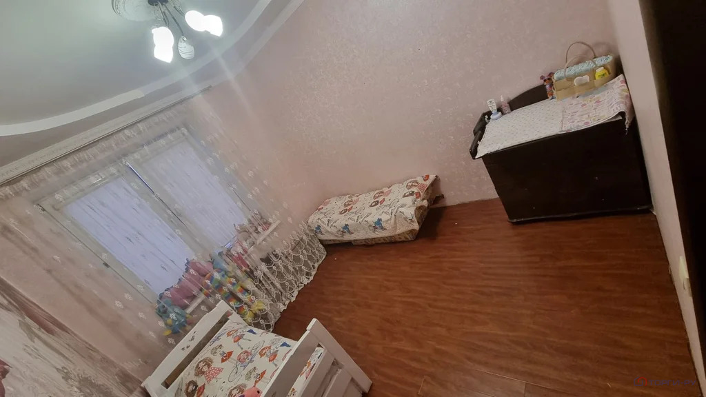 Продажа квартиры, Видное, Ленинский район, ул. Ольховая - Фото 3