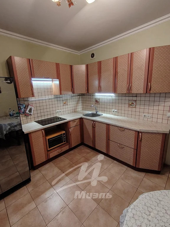 Аренда квартиры, Химки, ул. Горшина - Фото 3