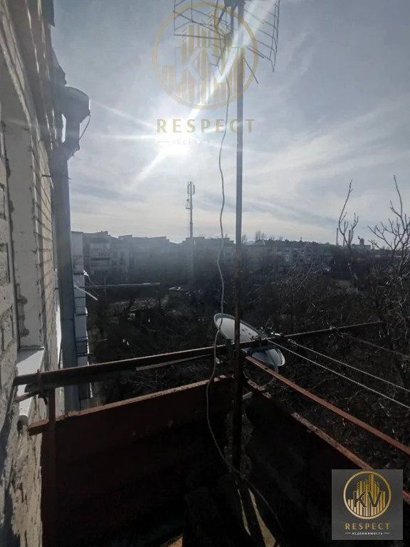 Продажа квартиры, Анджиевский, Минераловодский район, ул. ... - Фото 5