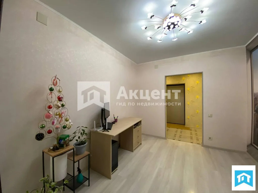 Продажа квартиры, Иваново, ул Богдана Хмельницкого - Фото 9