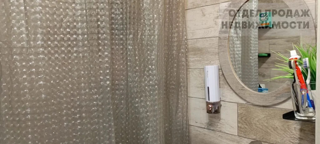 2-х комнатная квартира в центре города - Фото 2