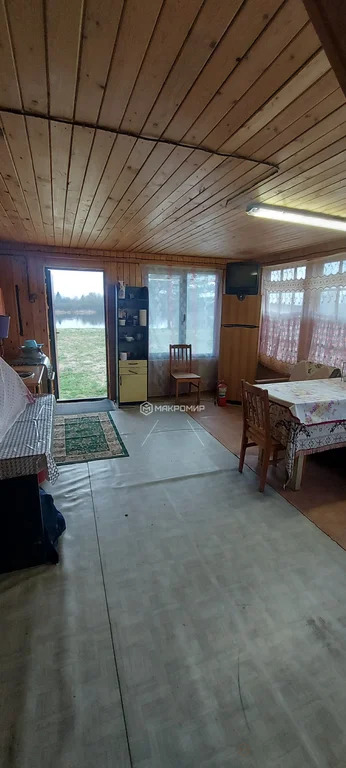 Продажа дома, Шишниковщина, Лодейнопольский район - Фото 8