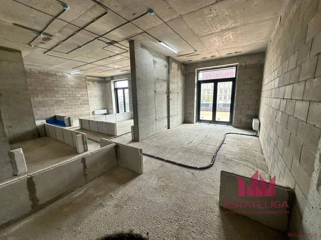 Продажа квартиры, ул. Академика Королева - Фото 1