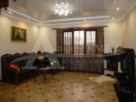 Продажа дома, Иноземцево, ул. Подстанционная - Фото 2