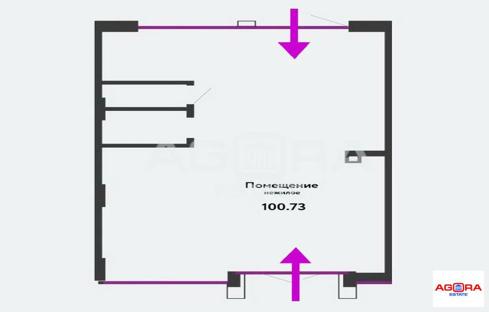 Продажа ПСН, Мытищи, Мытищинский район, ул. Комарова - Фото 5