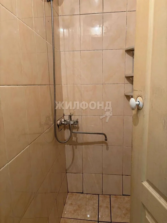 Продажа комнаты, Бердск, Герцена пер. - Фото 2