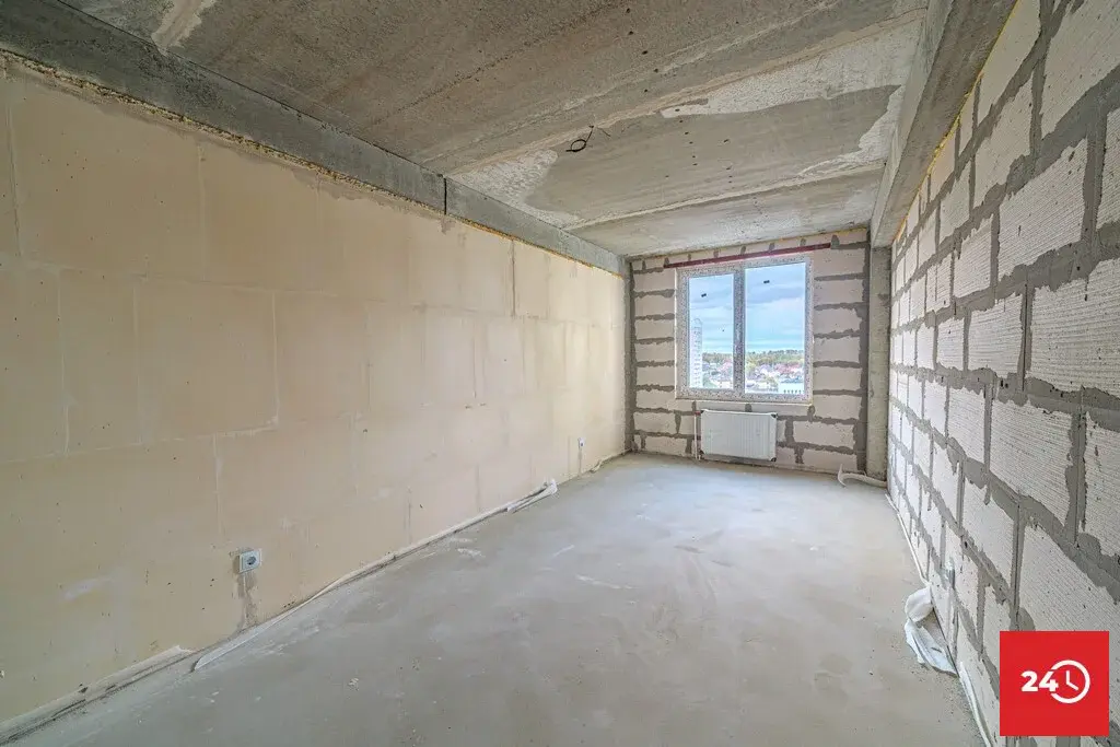 В продаже трешка генерала Глазунова 6 - Фото 13