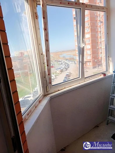 Продажа квартиры, Батайск, ул. Куйбышева - Фото 4