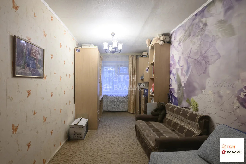 Продажа квартиры, Королев, ул. Богомолова - Фото 7