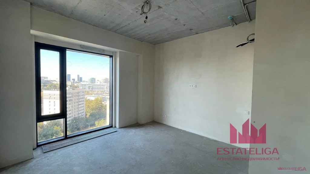 Аренда квартиры, 1-й Сетуньский проезд - Фото 5