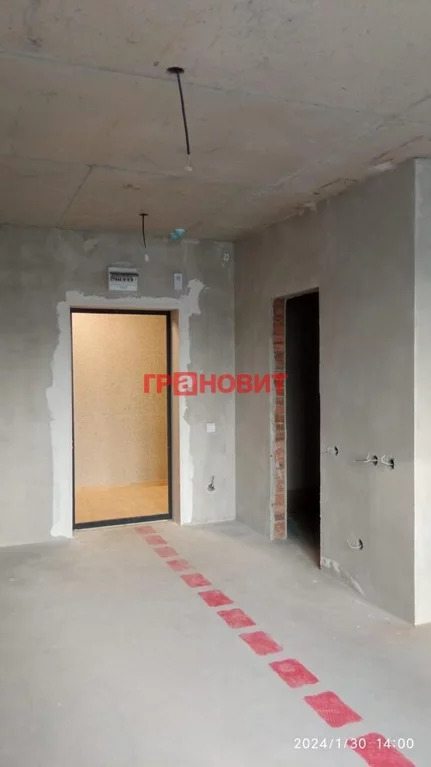 Продажа квартиры, Новосибирск - Фото 11