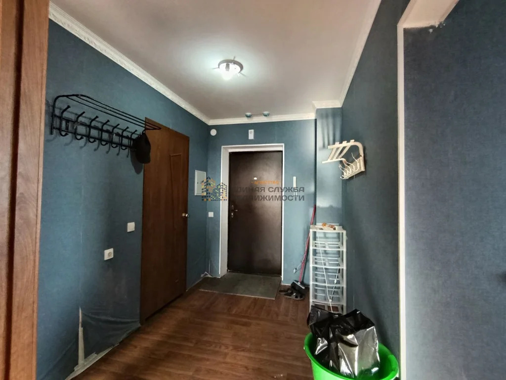 Аренда квартиры, Уфа, улица Архитектора Калимуллина - Фото 7