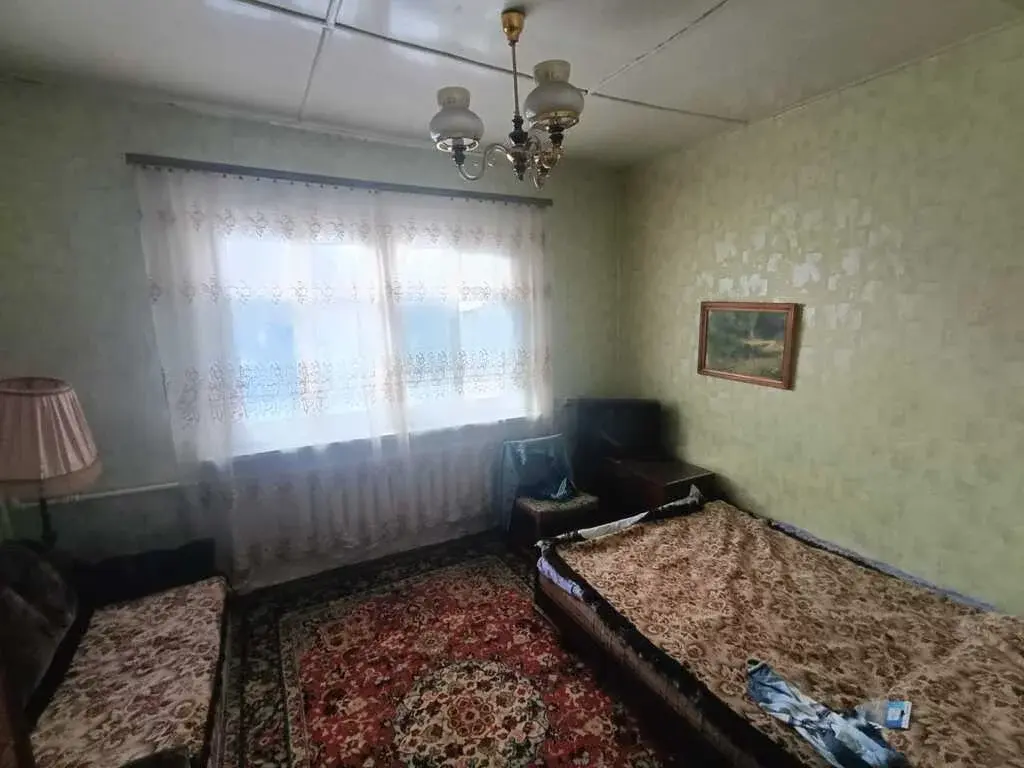 Продам дом в п. Егорово Люберецкого р-на - Фото 23