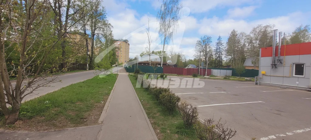 Продажа земельного участка, Химки, ул. Микояна - Фото 13