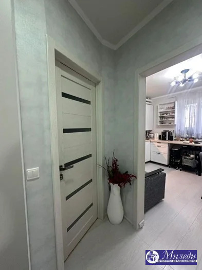 Продажа квартиры, Батайск, ул. Комсомольская - Фото 16