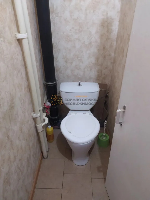 Аренда квартиры, Уфа, ул. Менделеева - Фото 12