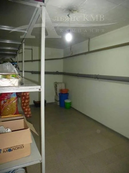 Продажа дома, Иноземцево, ул. 9 Мая - Фото 3