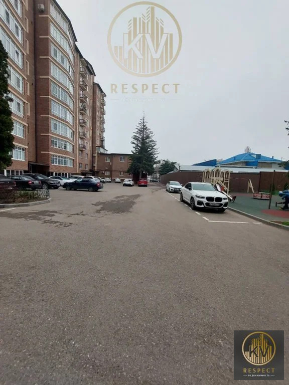 Продажа квартиры, Ессентуки, ул. Ермолова - Фото 5