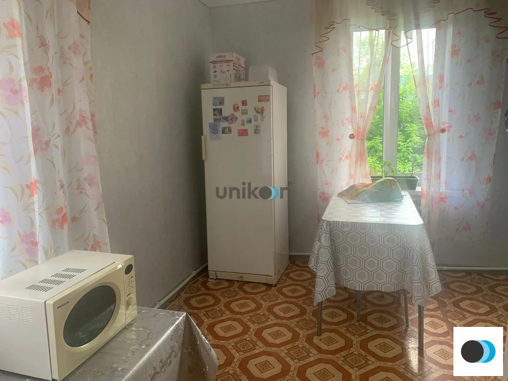 Продажа дома, Иглино, Иглинский район, ул. Октябрьская - Фото 6