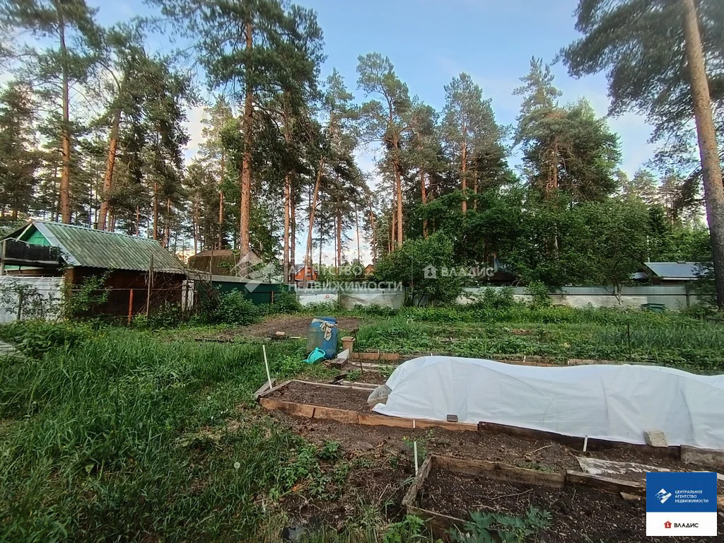Продажа дома, Рязанский район, садоводческое товарищество Сосна - Фото 9
