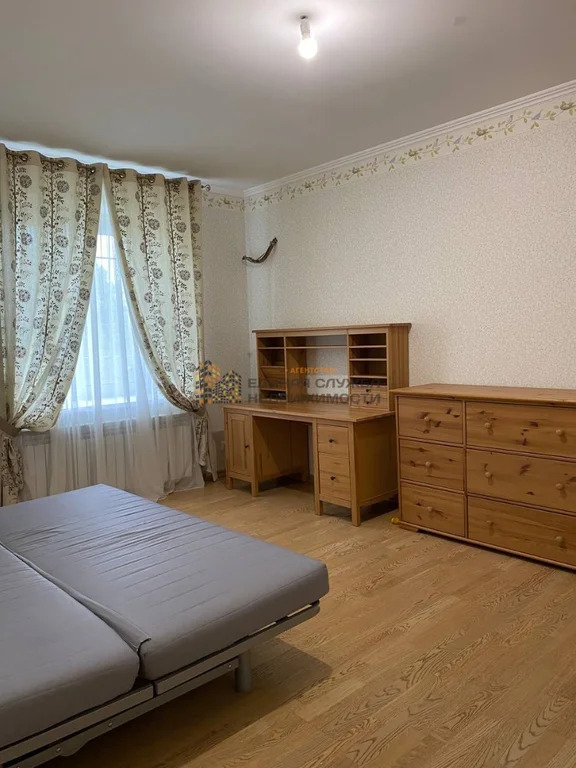 Аренда дома, Искино, ул. Атлантовская - Фото 18