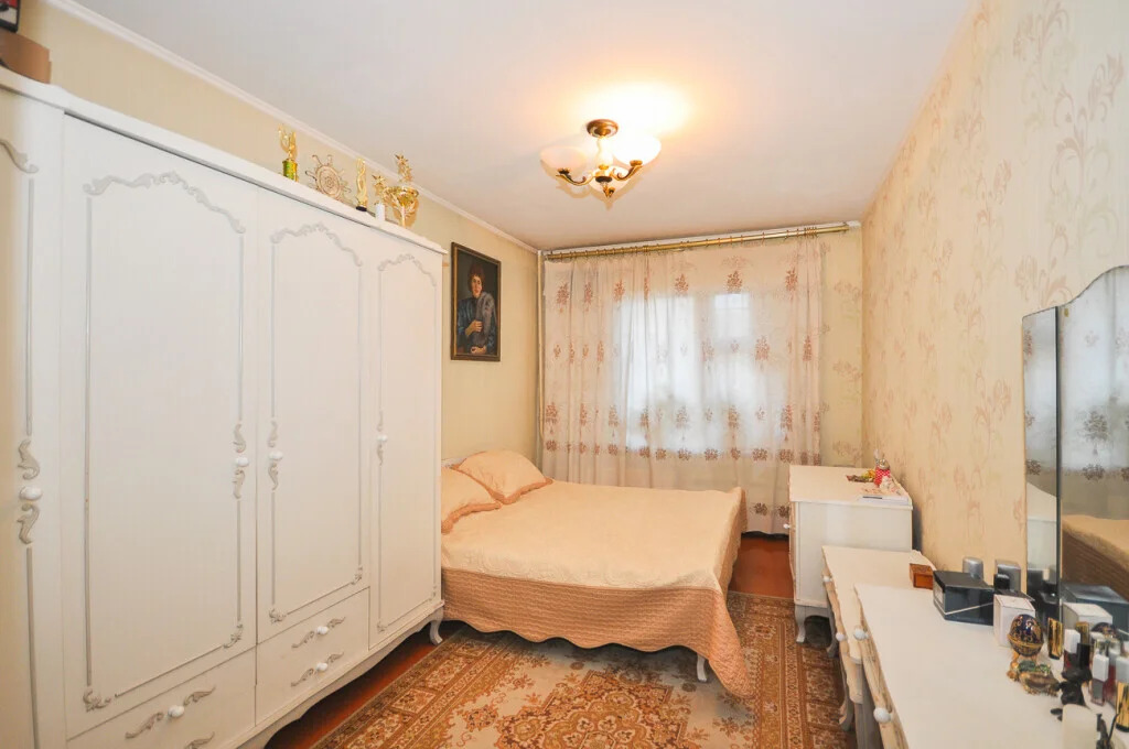 Продажа квартиры, Новосибирск, ул. Плахотного - Фото 17