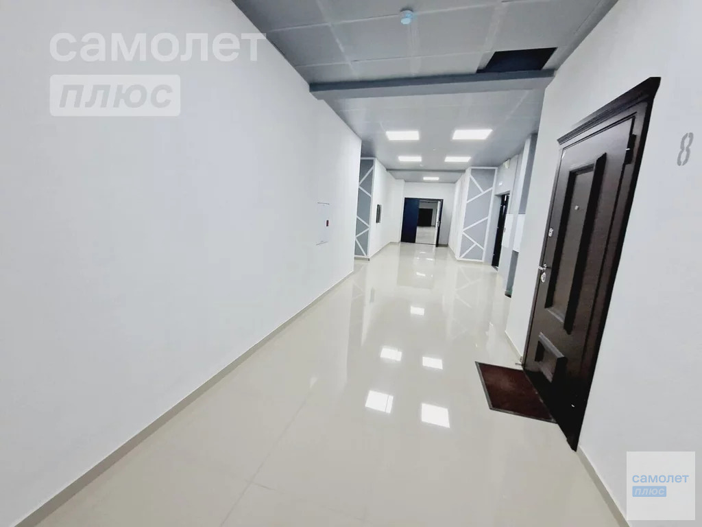 Продажа квартиры, Геленджик, ул. Мира - Фото 0