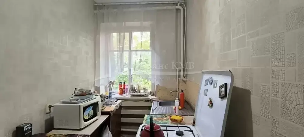 Продажа дома, Зеленокумск, Советский район, ул. Чапаева - Фото 8