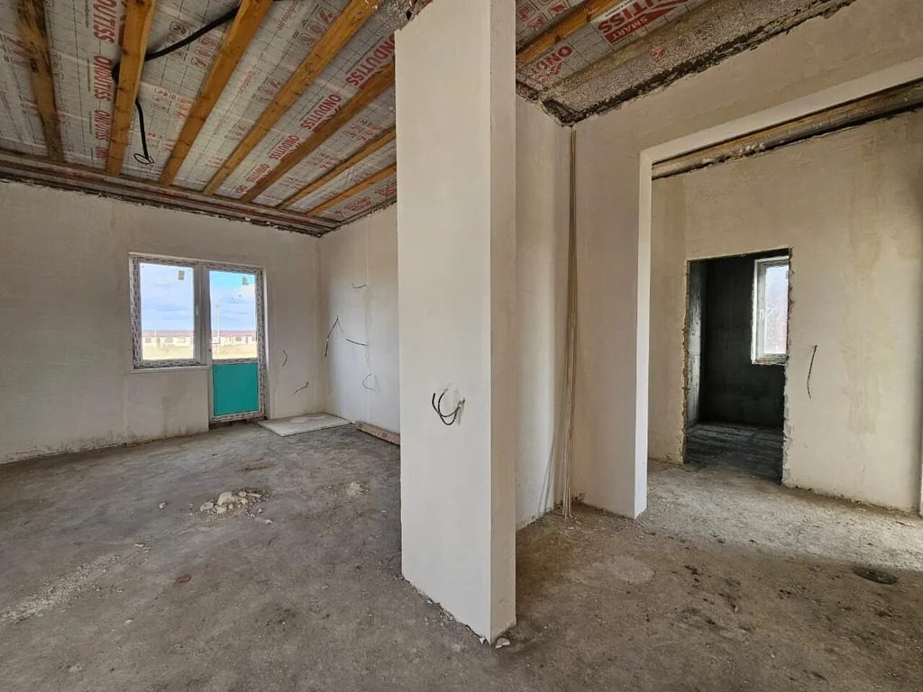 Продажа дома, Абинск, Абинский район, ул. Динская - Фото 20