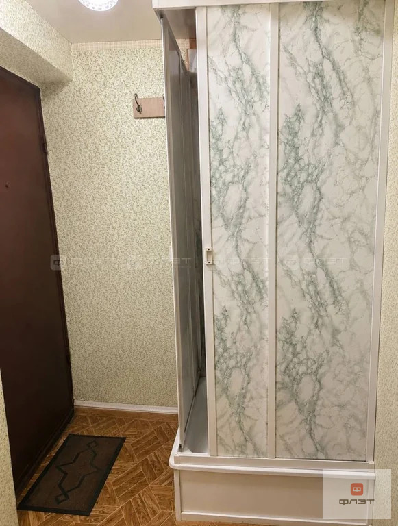 Продажа квартиры, Казань, ул. Космонавтов - Фото 8
