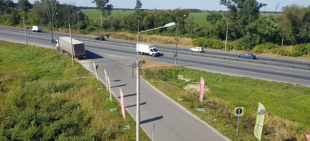 Аренда производственного помещения, Ногинск, Богородский г. о., ... - Фото 10