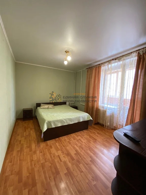 Аренда квартиры, Уфа, ул. Ленина - Фото 12