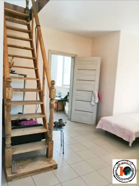 Продажа дома, Анапа, Анапский район, 5-й проезд - Фото 11