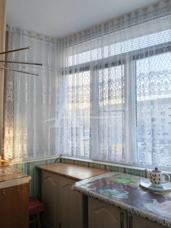 Продажа квартиры, Георгиевск, ул. Филатова - Фото 5