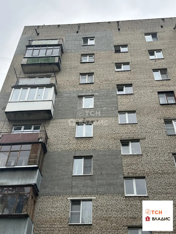 Продажа квартиры, Королев, улица Героев Курсантов - Фото 18