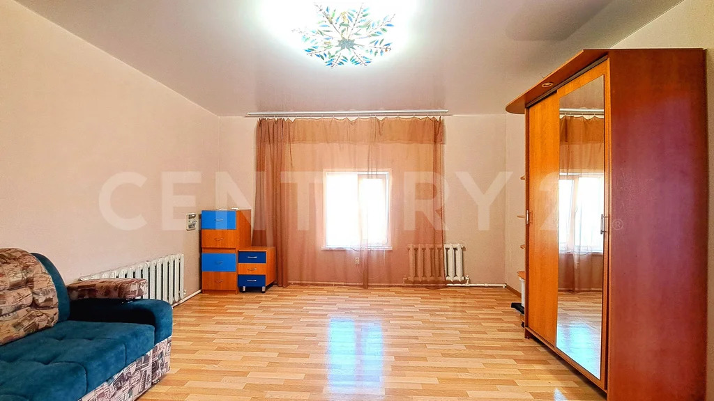 Продажа дома, Павловск, Павловский район, Конева ул. - Фото 14