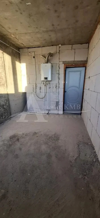 Продажа квартиры, Минеральные Воды, ул. Советская - Фото 11