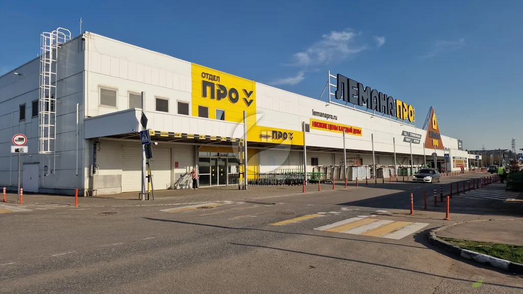 Продажа участка, Аксаково, Мытищинский район, Степная улица - Фото 26